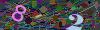 captcha-1781632709