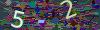 captcha-1781632711