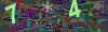 captcha-1781632730