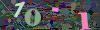 captcha-1781632731