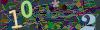 captcha-1781632733