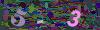 captcha-1781632875