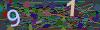 captcha-1781633753