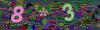 captcha-1781633775