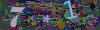 captcha-1781633864