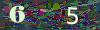 captcha-1781633955