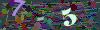 captcha-1781634756