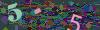 captcha-1781634785