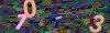 captcha-1781634786