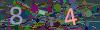 captcha-1781635868