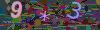 captcha-1781635880