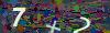 captcha-1781636649