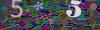 captcha-1781636841