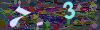 captcha-1781636842