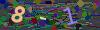 captcha-1781636877