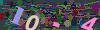 captcha-1781637835