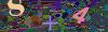 captcha-1781637836