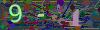 captcha-1781637873