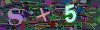 captcha-1781637876