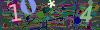 captcha-1781637884