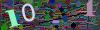 captcha-1781637900