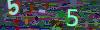 captcha-1781637901