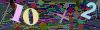 captcha-1781637903
