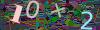 captcha-1781637904