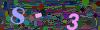 captcha-1781637907