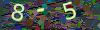 captcha-1781637909