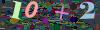 captcha-1781638007