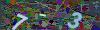captcha-1781638172