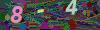 captcha-1781638404