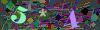captcha-1781639453
