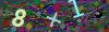 captcha-1781639483