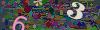 captcha-1781640274
