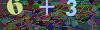 captcha-1781640330