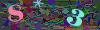 captcha-1781640572