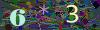 captcha-1781640622