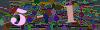 captcha-1781640669