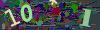 captcha-1781641153