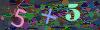 captcha-1781641154