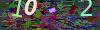 captcha-1781641166