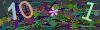 captcha-1781641167