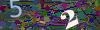captcha-1781641222