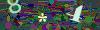 captcha-1781641223