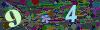 captcha-1781641232