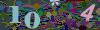captcha-1781641233