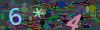 captcha-1781641254