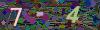 captcha-1781641256